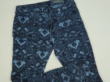 Cross Jeans, Jeansy damskie, M