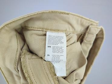 stan george: Cropp, Spodnie materiałowe damskie, rozmiar XS — 6