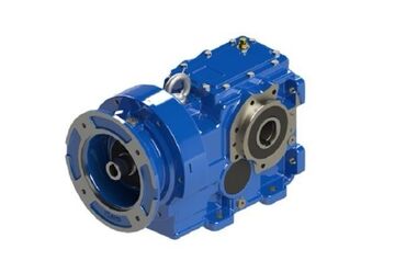 Другое оборудование для бизнеса: Барабан конвейерный в наличии в Бишкеке!!! В продаже мотор-барабаны at lalafo.kg — 6 Другое оборудование для бизнеса: Барабан конвейерный в наличии в Бишкеке!!! В продаже мотор-барабаны — 6