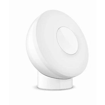Stilske lampe: Xiaomi Mi Motion-Activated Night Light 2 (MJYD02YL) - Pametna noćna — 2