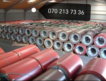 Şifer: Şifer, Dəmir, Yeni, Ünvandan götürmə, Pulsuz çatdırılma, Ödənişli çatdırılma, Ödənişli quraşdırma, Zəmanətli, Kredit yoxdur — 2