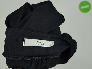 przod: Z BIZ, Bluzka damska, rozmiar L — 6