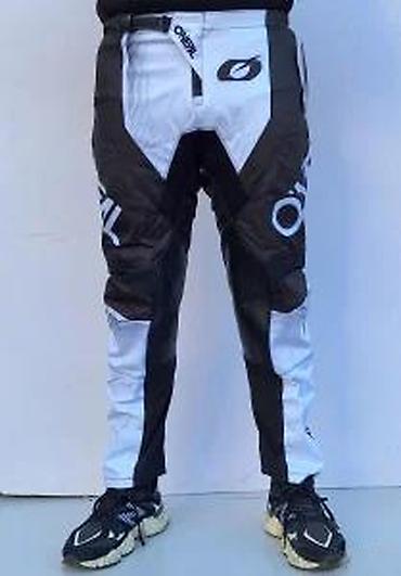 Sportska odeća: O’Neal komplet za motokros/enduro – dres i pantalone - Brend: O’Neal — 21