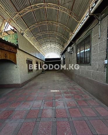 27: 🏠Продается дом в с. Беловодское Верхняя зона, от трассы - 1км — 2