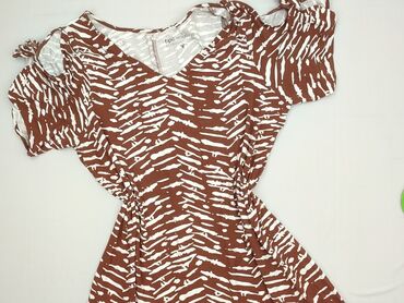 BPC Selection, Sukienka damska, rozmiar 3XL