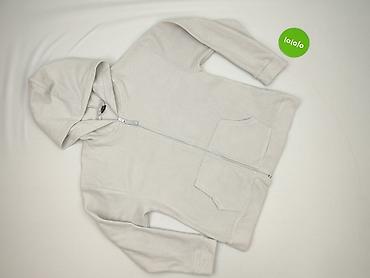 esmara jeans: Esmara, Polar damski, rozmiar S — 2