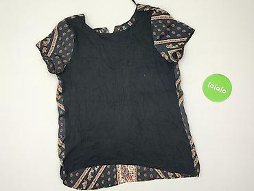 Bluzki: Orsay, Bluzka damska, rozmiar One size — 3