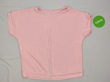 sweter 3xl: Bluzka damska, rozmiar 3XL — 2