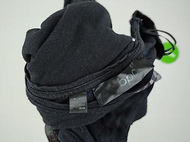 bluzki serduszko: Bpc, T-shirt damski, rozmiar XL — 5