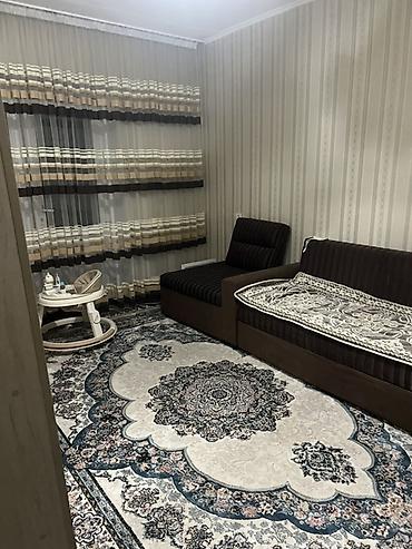 обмен квартиры на дом: 3 комнаты, 84 м², Городок Энергетиков Индивидуалка, 5 этаж, Косметический ремонт — 8
