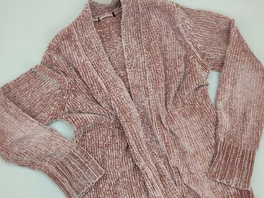 marynarka i spódniczka: Knitwear, M&Co, L (EU 40), condition - Very good