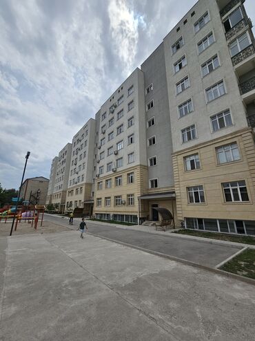 ололо хаус: 2 комнаты, 56 м², Элитка, 4 этаж, Евроремонт