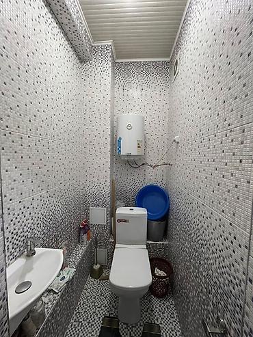 Продажа квартир: 2 комнаты, 72 м², 1 этаж, Евроремонт — 10