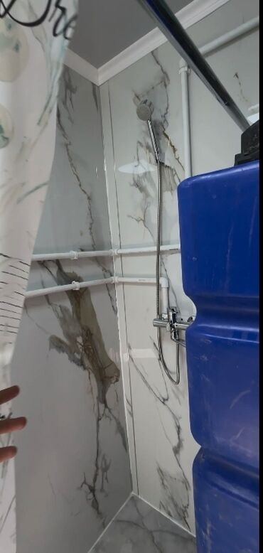 купить садовую тележку: Летний душ