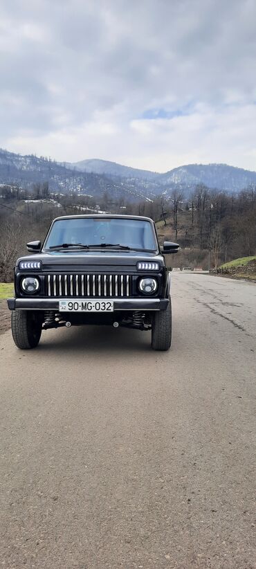 1 9 дизель фольксваген: ВАЗ (ЛАДА) 4x4 Нива: 1.7 л | 2011 г. | 255368 км Универсал