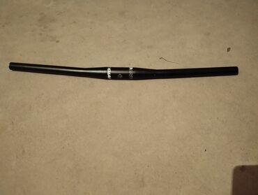 велик с большими колесами цена: 620mm
сеть немного царапин