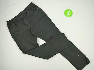 kissy jeans: Biaggini, Jeansy damskie, rozmiar L — 2