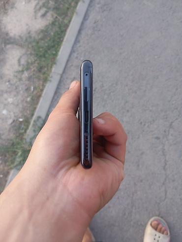 самсунг note: Redmi Note 14 Pro, HyperOS - Память: 256 ГБ (доступно ~57,1 ГБ занято — 4