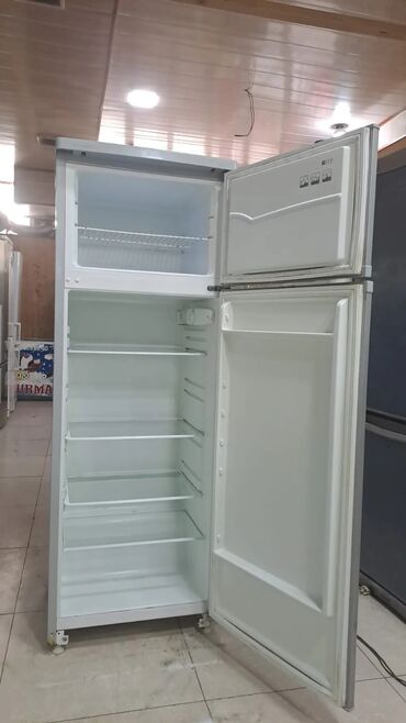 Холодильники