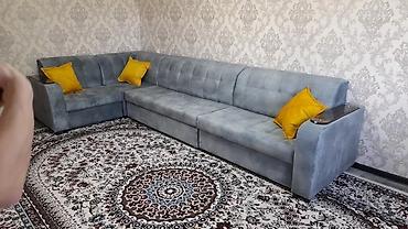 Угловые диваны: Диван угловой продаются угловой диван от производителя хорошей — 5