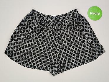 jeans short: Bik Bok, Szorty damskie, rozmiar S — 3
