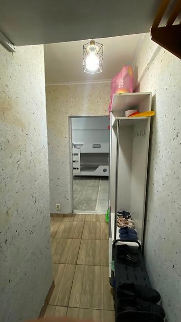 сдаю квартиру медакадемия: 2 комнаты, 44 м², Мед Академия Индивидуалка, 1 этаж, Косметический ремонт — 3
