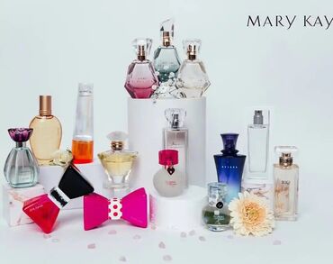 держатель для телефона на велосипеде: Mary Kay Bishkek