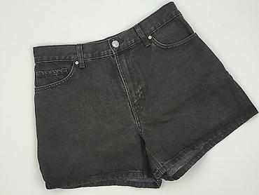 jeans derby: MNG, Szorty damskie, rozmiar S — 1