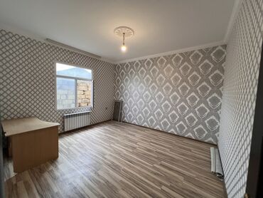 Həyət evləri və villaların satışı: 4 otaqlı, 110 kv. m — 7