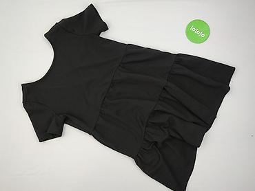 dollskill polska: Sinsay, Sukienka damska, rozmiar S — 2