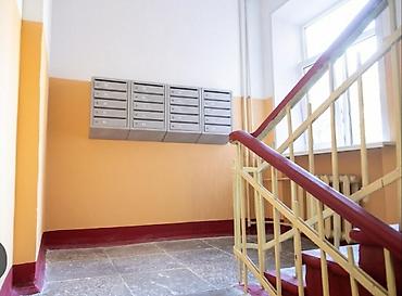 dur plaster: Штукатурка стен, Штукатурка потолков, Шпаклевка стен | Травертин, Леонардо, Мокрый шелк 1-2 года опыта — 5
