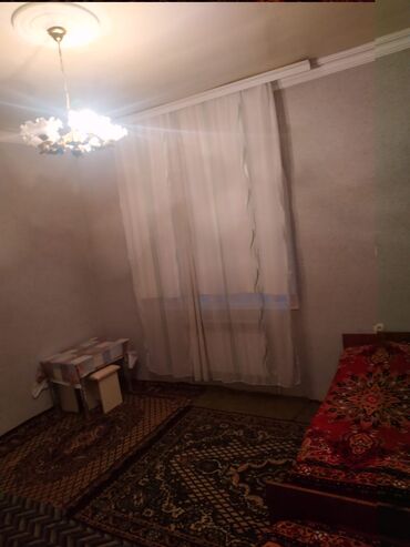 Həyət evləri və villaların satışı: Satış üçün həyət evi. Yerdən kürsili,geniş 3otaq və 1zal, əşyalarla — 9