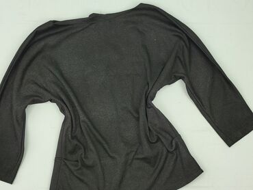 marynarka damska zalando: QUIOSQUE, Women's blouse, size XS (EU 34)