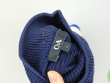 chamur: C&A, Sweter damski, rozmiar S — 6