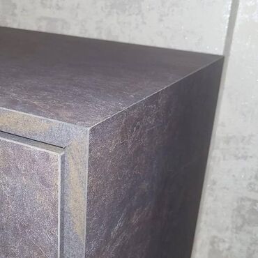 Sifarişlə mətbəx mebeli: Mebel sifarişlər ücün — 28