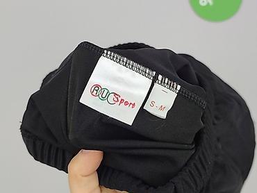 martes termoaktywna: Legginsy Sportowe damskie, rozmiar M — 4
