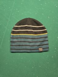 Kurtkalar: 11,12 yawa her giymete var firmalar — 14