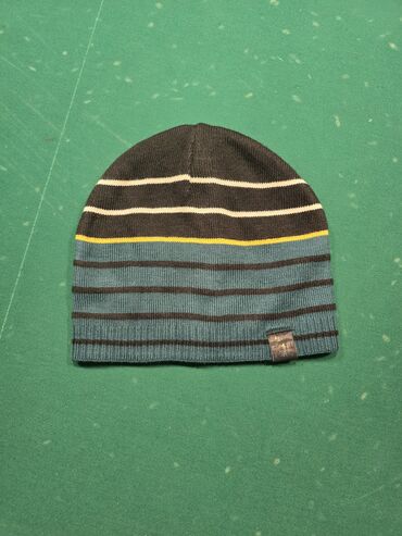 Koftalar, sviterlər: Uşaq üçün 4 ədəd sweatshirt/hoodie dəsti 1) Ağ sweatşört, sarı — 7