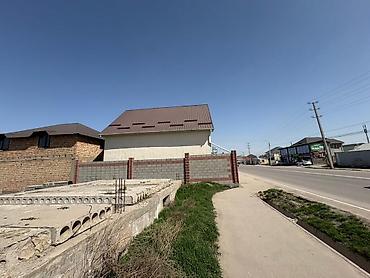Продажа коттеджей и домов: Продается частный дом 1-я линия ПО УЛИЦЕ ГАГАРИНА КОММУНИКАЦИЯ свет — 6