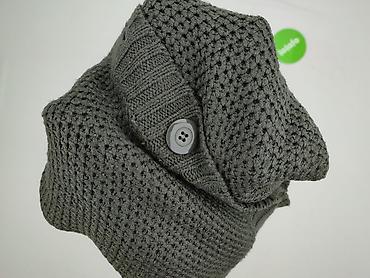 zima: Vero Moda, Kardigan damski, rozmiar XS — 5