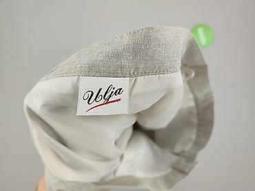 boho: Spódnica damska, rozmiar 3XL — 4