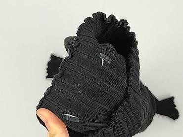 terranova golf: Golf damski, rozmiar S — 4