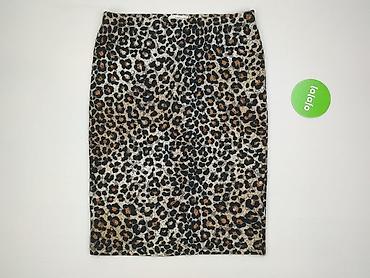 pull ans bear: Women`s skirt, size XL — 2