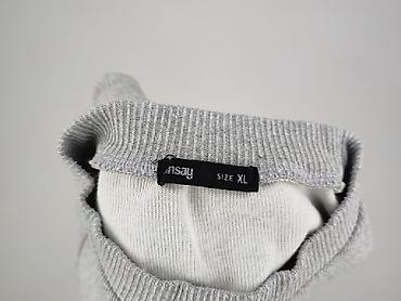 sweter grinch: Sinsay, Sukienka damska, rozmiar XL — 4