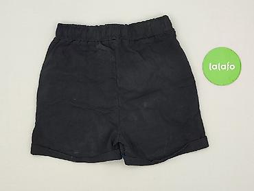 pull and bear shorts: Szorty damskie, rozmiar XS — 3