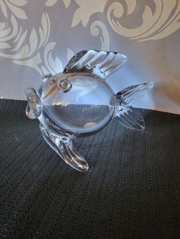 Figure: Figura, Novo — 1