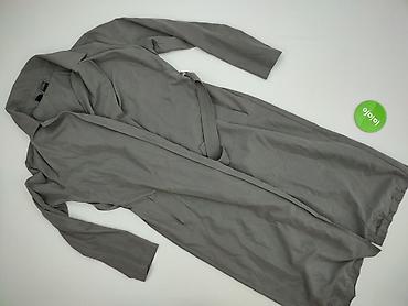 mohito body: Bodyflirt, Płaszcz damski, rozmiar L — 2