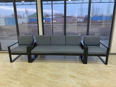 Раскладные диваны: Раскладной диван, Новый — 44