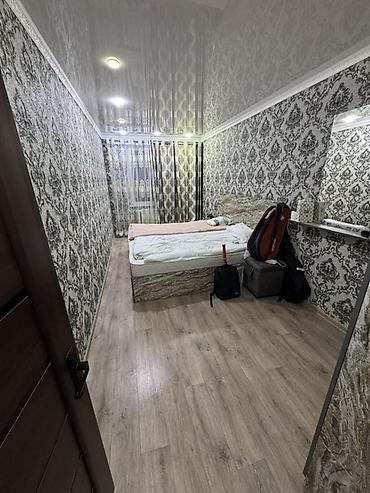дома давос: Сдаеться комната с подселением для одной девушки ! 3х комн кв для — 8