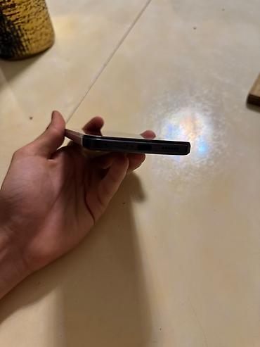 poco x4 gt: Poco X4 GT, rəng - Qara, Sensor — 4